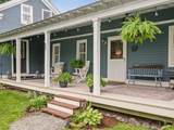 523 Little Chicago Road - Photo 1