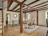 523 Little Chicago Road - Photo 10