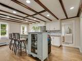 523 Little Chicago Road - Photo 11