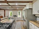 523 Little Chicago Road - Photo 12
