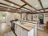 523 Little Chicago Road - Photo 13