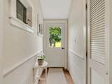523 Little Chicago Road - Photo 14