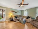 523 Little Chicago Road - Photo 15