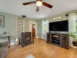 523 Little Chicago Road - Photo 16