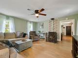 523 Little Chicago Road - Photo 17
