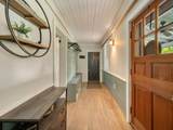 523 Little Chicago Road - Photo 18