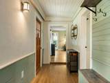 523 Little Chicago Road - Photo 19