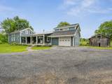 523 Little Chicago Road - Photo 2