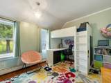 523 Little Chicago Road - Photo 20