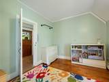 523 Little Chicago Road - Photo 21