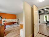 523 Little Chicago Road - Photo 22