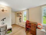 523 Little Chicago Road - Photo 23