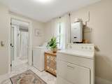 523 Little Chicago Road - Photo 24