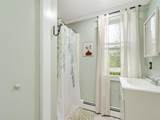 523 Little Chicago Road - Photo 25