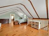 523 Little Chicago Road - Photo 26