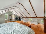 523 Little Chicago Road - Photo 27