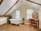 523 Little Chicago Road - Photo 28