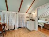 523 Little Chicago Road - Photo 29