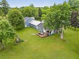 523 Little Chicago Road - Photo 3