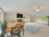 523 Little Chicago Road - Photo 30
