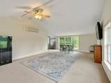 523 Little Chicago Road - Photo 31