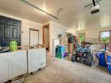 523 Little Chicago Road - Photo 32