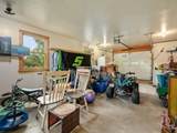 523 Little Chicago Road - Photo 33