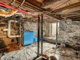 523 Little Chicago Road - Photo 34