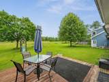523 Little Chicago Road - Photo 36