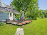 523 Little Chicago Road - Photo 37