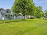 523 Little Chicago Road - Photo 38