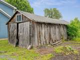 523 Little Chicago Road - Photo 39