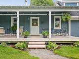 523 Little Chicago Road - Photo 4