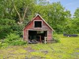 523 Little Chicago Road - Photo 40
