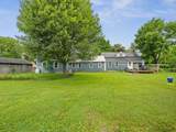 523 Little Chicago Road - Photo 41