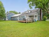 523 Little Chicago Road - Photo 42