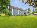 523 Little Chicago Road - Photo 43