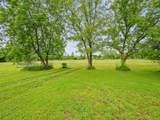 523 Little Chicago Road - Photo 44