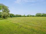 523 Little Chicago Road - Photo 45