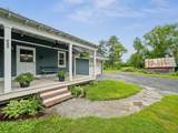 523 Little Chicago Road - Photo 46