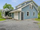 523 Little Chicago Road - Photo 47