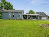 523 Little Chicago Road - Photo 48