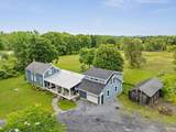 523 Little Chicago Road - Photo 49