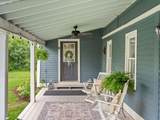 523 Little Chicago Road - Photo 5