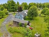 523 Little Chicago Road - Photo 50