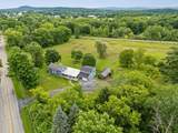 523 Little Chicago Road - Photo 51