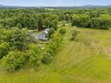 523 Little Chicago Road - Photo 55