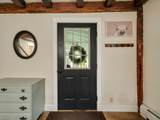 523 Little Chicago Road - Photo 6