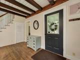 523 Little Chicago Road - Photo 7