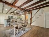 523 Little Chicago Road - Photo 8